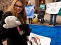 Экологи против строительства океанариума в Киевском зоопарке 