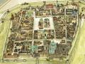 Львів 1772 року: як виглядало місто - історична реконструкція