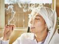 «Дары Бога»: как калифорнийские монахини выращивают марихуану