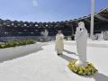 Папа Франциск посетил Эмираты: на проповедь в Абу-Даби собралось 150 тысяч человек