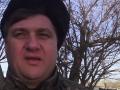 «С Крымом происходит какая-то беда, жить невозможно» – местный «атаман» Акимов