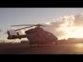 Армия США получит новейший вертолет