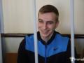 Московський суд залишив усіх 24-ох українських моряків під вартою: як це було