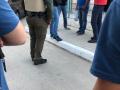 Сотрудники НАБУ задержали экс-начальника одесской полиции