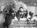EXPO Wedding Fashion Ukraine 2019