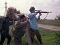 «Вітаємо в пеклі»: Друга чеченська війна