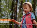 Рідна мова у Білорусі: першокласник Богдан, який змалечку розмовляє тільки білоруською