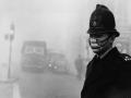 «Великий смог»: как задыхался Лондон в ядовитом тумане