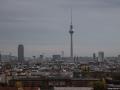 Берлінський мур: 30 років нема фізично, але все ще є у головах