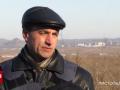 Едуард Матюха: як «народний мер» Горлівки виявився українським розвідником