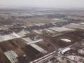 Чорнобильська земля на продаж: чого очікують від ринку землі у зоні відчуження