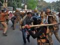 Закон о мигрантах в Индии: протесты не утихают, есть погибшие
