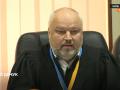 Суддя у справі Майдану: «Офіс генпрокурора не має права вказувати, як діяти»