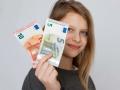 Скільки коштує виростити дитину в Німеччині