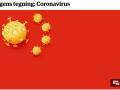 Фейки, паніка, коронавірус: що там у Китаї та чи варто хвилюватись?