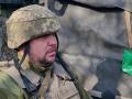 Загострення на Донбасі: боєць ЗСУ про вчорашній бій на околиці Золотого