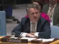 «Хотят ли русские войны?»: Кислиця в ООН звернувся до російського колеги рядками з вірша Євтушенка