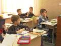 Що вчителі, батьки та учні російськомовних шкіл у Харкові думають про перехід на українську мову навчання