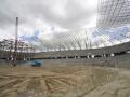 Стадион для ЕВРО-2012 во Львове