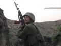 Обстріли на Луганщині: бойовики застосували ствольну артилерію та міномети