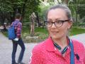 Українці оцінюють діяльність Авакова: «Йому час у відставку»