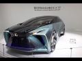 Выставка Auto China 2020: чудо-автомобили