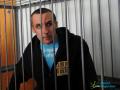 Участник «Налогового Майдана» останется под стражей