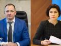 Татаров і Венедіктова: депутати оцінили діяльність заступника Єрмака та генпрокурорки
