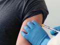 Коли з'являться перші вакцини від Covid в Україні. Три сценарії