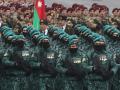 Азербайджан провів «парад перемоги» після конфлікту з Вірменією