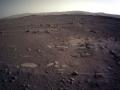 Марс: дивовижні пейзажі від марсоходу NASA Perseverance