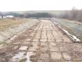 Чому через перекриття Північно-Кримського каналу страждають фермери Херсонської області