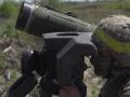Джавеліни і Байрактари: нова зброя української армії