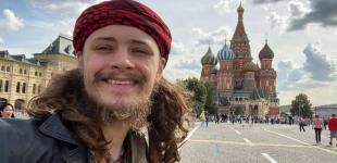 Син заступниці голови ЦРУ загинув у війні проти України — ЗМІ