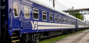 В Україні з’явилися нові плацкартні вагони: який вигляд вони мають 
