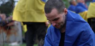 Україна та Росія провели великий обмін полоненими: що відомо