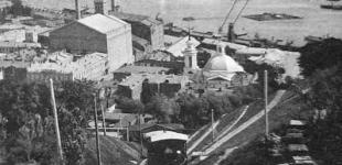 У мережі показали, який вигляд мав Київ понад 120 років тому