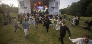 Країна мрій стартувала