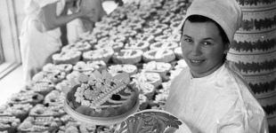 Десь трохи втомлений, але рідний: який вигляд мав Київ у 1960-х на фотографіях Ірини Пап