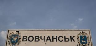 Суцільні руїни: Сили оборони показали, як виглядає Вовчанськ сьогодні