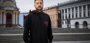 Зеленський у День незалежності зробив заяву про мир в Україні 