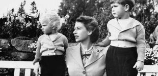 Три роки без королеви Єлизавети II: згадуємо життя монархині 