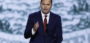 ФБР показало відео втечі ймовірного вбивці Чарлі Кірка