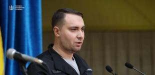 Буданов заявив, що РФ давно б програла війну без підтримки КНДР 