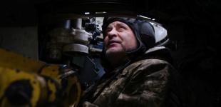 ССО нищать піхоту РФ під Покровськом: з’явилися кадри точних ударів по ворогу