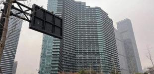 Вміщує маленьке місто: який вигляд має найбільший у світі будинок