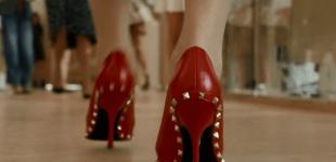 Диявол носить Prada 2 тизер - Енн Гетевей і Меріл Стріп повертаються через 20 років 