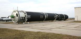 В Росії стався незрозумілий вибух на космодромі: міг долітатися ядерний 