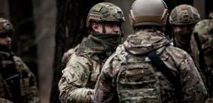 Ситуація біля Покровська - ССО зірвали спробу РФ закріпитися біля міста