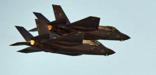 Зʼявились супутникові фото з наслідками ударів США по Венесуелі